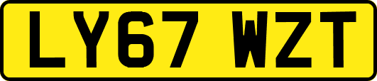 LY67WZT