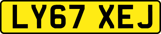 LY67XEJ