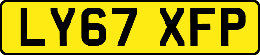 LY67XFP