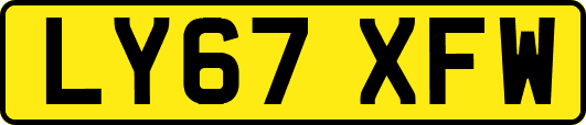 LY67XFW