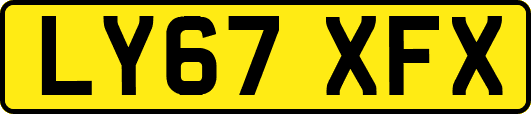 LY67XFX