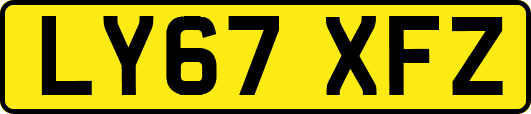 LY67XFZ