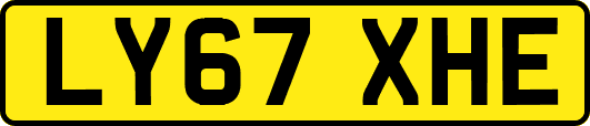 LY67XHE