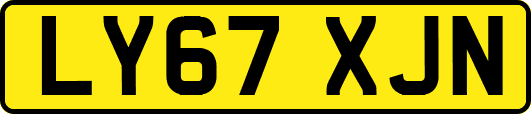 LY67XJN