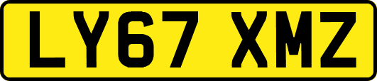 LY67XMZ