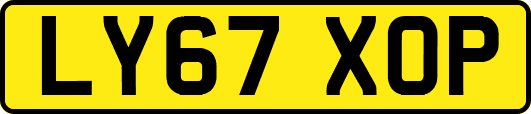 LY67XOP