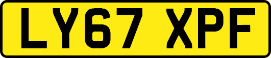 LY67XPF