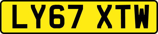 LY67XTW