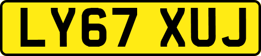 LY67XUJ