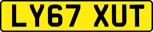 LY67XUT