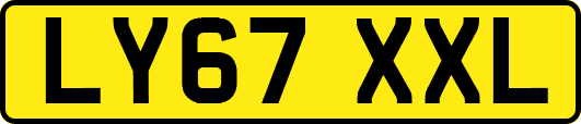 LY67XXL