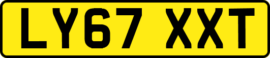 LY67XXT