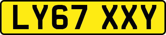 LY67XXY
