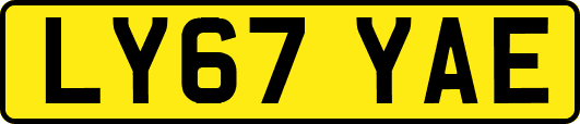 LY67YAE