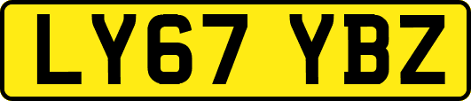 LY67YBZ