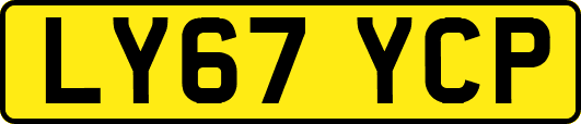 LY67YCP