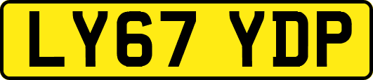 LY67YDP