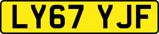 LY67YJF