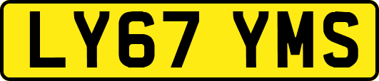 LY67YMS