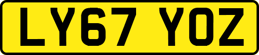 LY67YOZ