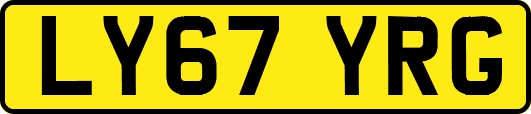 LY67YRG