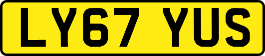 LY67YUS