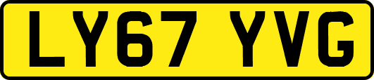 LY67YVG