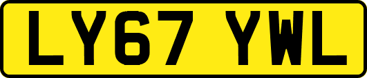 LY67YWL