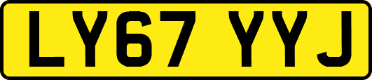 LY67YYJ