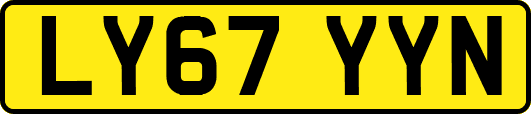 LY67YYN