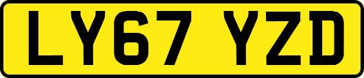 LY67YZD