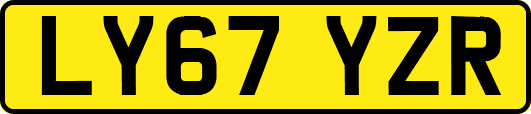 LY67YZR