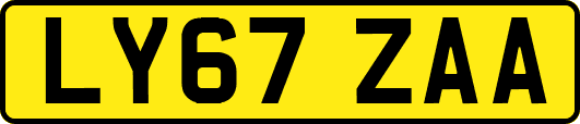 LY67ZAA
