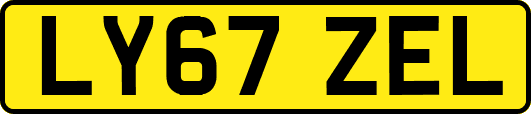 LY67ZEL