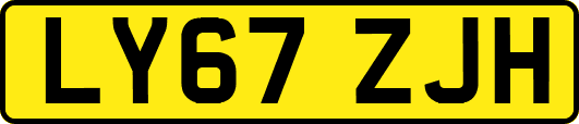 LY67ZJH