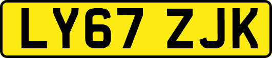 LY67ZJK