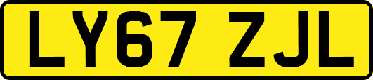 LY67ZJL