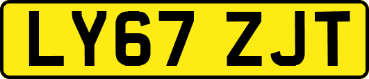 LY67ZJT