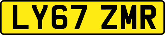 LY67ZMR