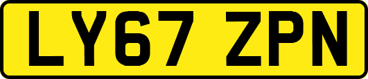LY67ZPN