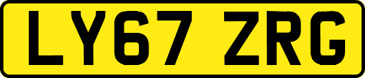 LY67ZRG