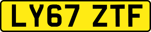 LY67ZTF