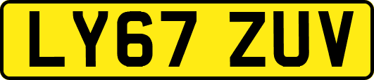 LY67ZUV