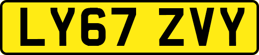 LY67ZVY