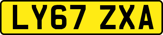 LY67ZXA