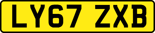 LY67ZXB