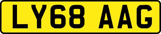 LY68AAG