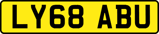LY68ABU