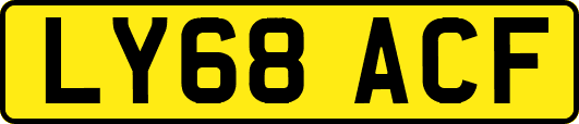 LY68ACF