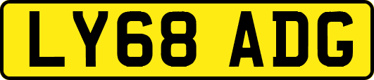 LY68ADG